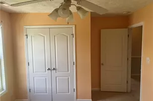 3418 Rudland Ct, Fayetteville, NC 28304 - Photo 14