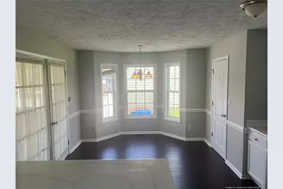 3418 Rudland Court, Fayetteville, NC 28304 - Photo 10