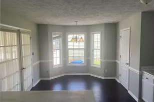 3418 Rudland Ct, Fayetteville, NC 28304 - Photo 10