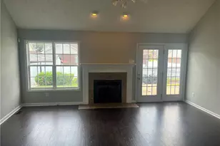 3418 Rudland Ct, Fayetteville, NC 28304 - Photo 4