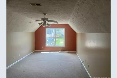 3418 Rudland Court, Fayetteville, NC 28304 - Photo 8