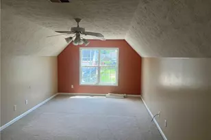 3418 Rudland Ct, Fayetteville, NC 28304 - Photo 8