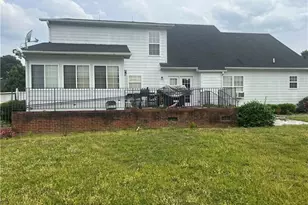 3418 Rudland Ct, Fayetteville, NC 28304 - Photo 2