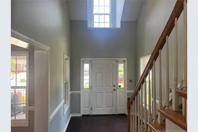 3418 Rudland Court, Fayetteville, NC 28304 - Photo 6