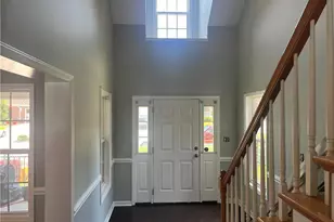 3418 Rudland Ct, Fayetteville, NC 28304 - Photo 6