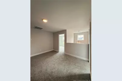 279 Harborwood Street, Lillington, NC 27546 - Photo 26