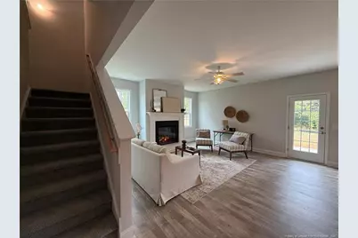 279 Harborwood Street, Lillington, NC 27546 - Photo 10
