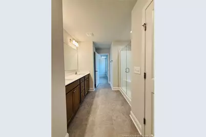 279 Harborwood Street, Lillington, NC 27546 - Photo 34