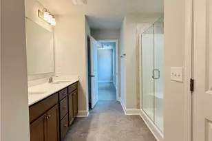 279 Harborwood St, Lillington, NC 27546 - Photo 34