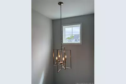 279 Harborwood Street, Lillington, NC 27546 - Photo 24