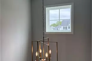 279 Harborwood St, Lillington, NC 27546 - Photo 24