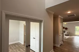 279 Harborwood St, Lillington, NC 27546 - Photo 6