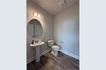 279 Harborwood Street, Lillington, NC 27546 - Photo 8