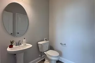 279 Harborwood St, Lillington, NC 27546 - Photo 8