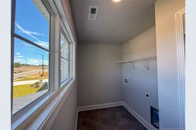 279 Harborwood Street, Lillington, NC 27546 - Photo 36