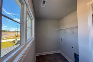 279 Harborwood St, Lillington, NC 27546 - Photo 36