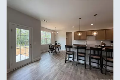 279 Harborwood Street, Lillington, NC 27546 - Photo 14