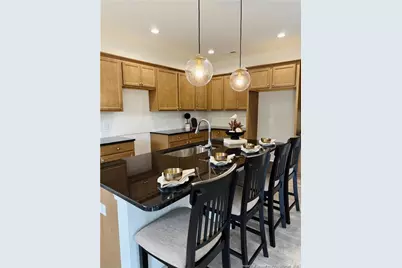 279 Harborwood Street, Lillington, NC 27546 - Photo 14