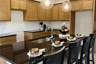 279 Harborwood St, Lillington, NC 27546 - Photo 14