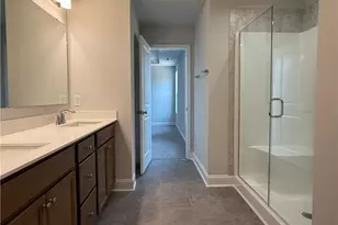 279 Harborwood St, Lillington, NC 27546 - Photo 34