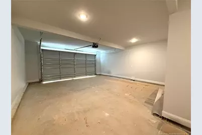 279 Harborwood Street, Lillington, NC 27546 - Photo 38