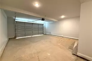 279 Harborwood St, Lillington, NC 27546 - Photo 38