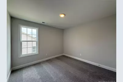 279 Harborwood Street, Lillington, NC 27546 - Photo 28