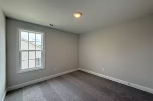 279 Harborwood St, Lillington, NC 27546 - Photo 28