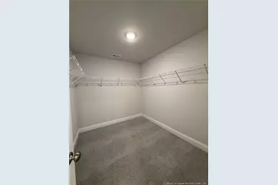 279 Harborwood Street, Lillington, NC 27546 - Photo 32