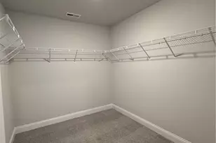 279 Harborwood St, Lillington, NC 27546 - Photo 32