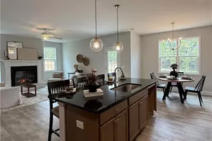 279 Harborwood St, Lillington, NC 27546 - Photo 18