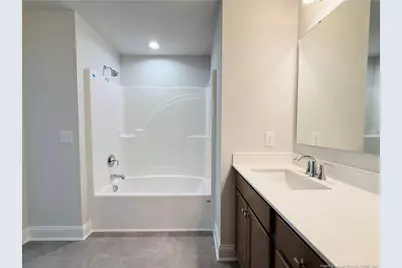 279 Harborwood Street, Lillington, NC 27546 - Photo 30