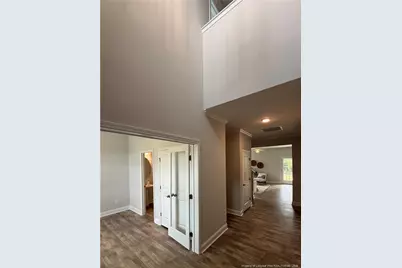 279 Harborwood Street, Lillington, NC 27546 - Photo 4