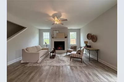 279 Harborwood Street, Lillington, NC 27546 - Photo 10