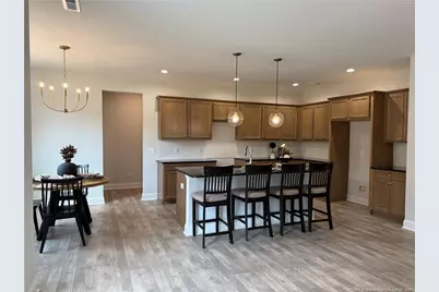 279 Harborwood Street, Lillington, NC 27546 - Photo 20