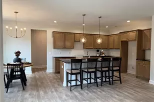 279 Harborwood St, Lillington, NC 27546 - Photo 20