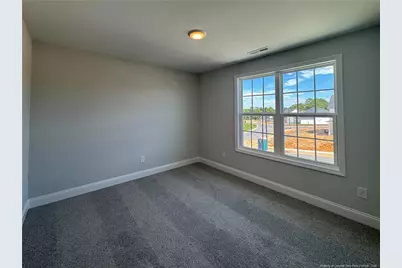 279 Harborwood Street, Lillington, NC 27546 - Photo 28