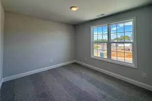 279 Harborwood St, Lillington, NC 27546 - Photo 28