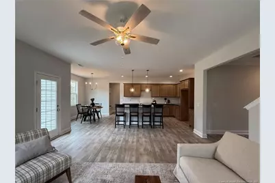 279 Harborwood Street, Lillington, NC 27546 - Photo 12