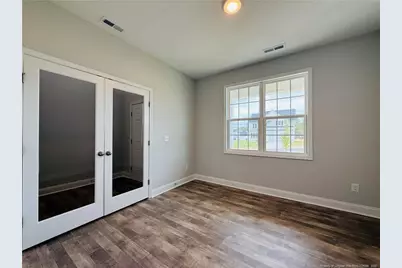 279 Harborwood Street, Lillington, NC 27546 - Photo 6