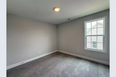 279 Harborwood Street, Lillington, NC 27546 - Photo 30