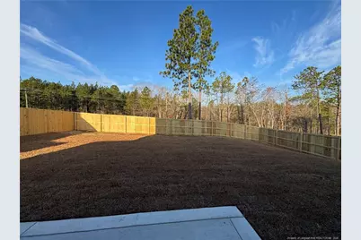 279 Harborwood Street, Lillington, NC 27546 - Photo 40