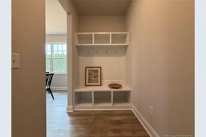 279 Harborwood Street, Lillington, NC 27546 - Photo 22