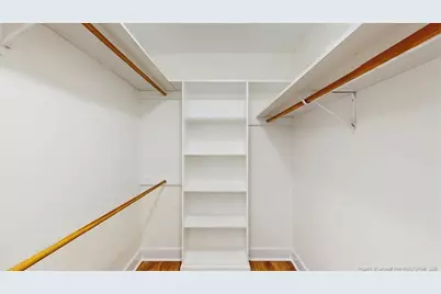 6976 Kings Lynn Loop, Fayetteville, NC 28304 - Photo 18