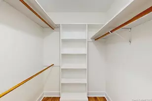 6976 Kings Lynn Loop, Fayetteville, NC 28304 - Photo 18