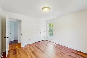 6976 Kings Lynn Loop, Fayetteville, NC 28304 - Photo 24