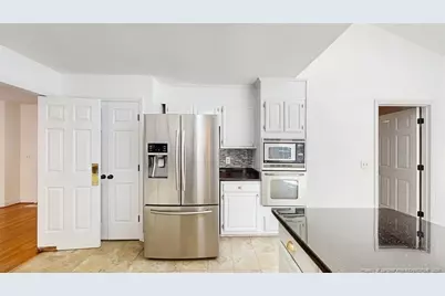 6976 Kings Lynn Loop, Fayetteville, NC 28304 - Photo 14