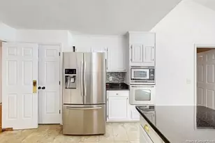 6976 Kings Lynn Loop, Fayetteville, NC 28304 - Photo 14