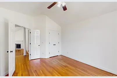 6976 Kings Lynn Loop, Fayetteville, NC 28304 - Photo 22