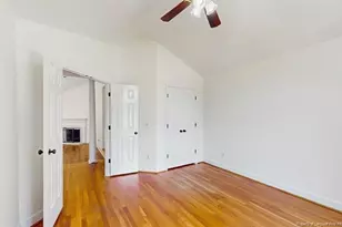 6976 Kings Lynn Loop, Fayetteville, NC 28304 - Photo 22